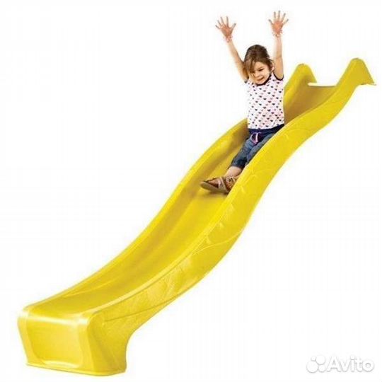 Спорт и отдых
