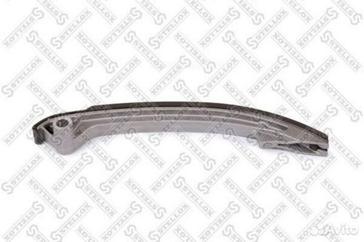 Stellox 04-81014-SX Успокоитель цепи грм BMW E36/E34 2.0i-2