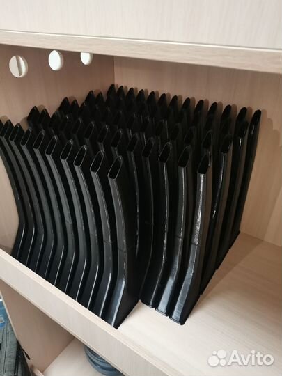 Печать на 3d принтере