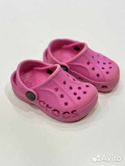 Обувь на девочку, crocs, geox, zara, biomechanics