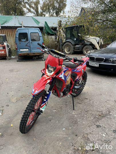 Гюрза. Кові про макс 300