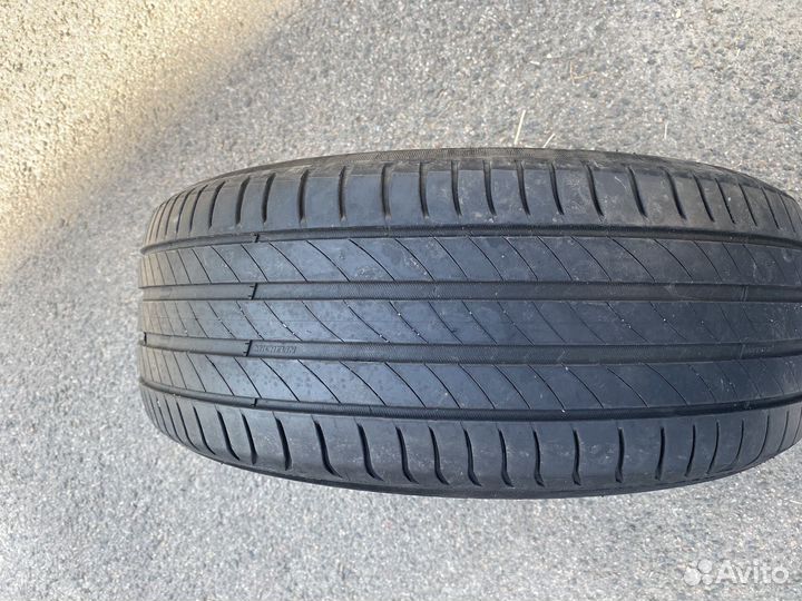 Michelin Primacy 4 205/55 R16 91V