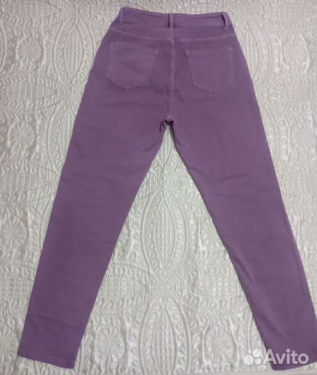 Брюки женские