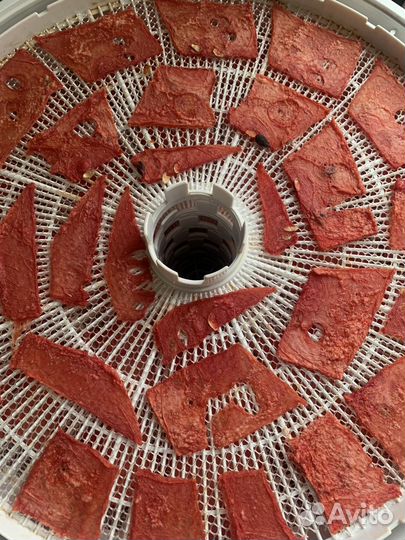 Сушенные фрукты, пастила,чипсы из фруктов, пивчики