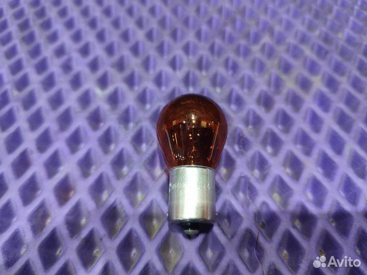 Лампа задняя Mitsubishi Outlander GG2W-0100934