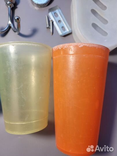 Товары для дома и дачи пакетом