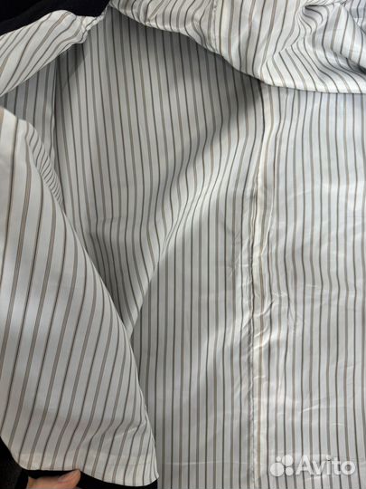 Ветровка женская