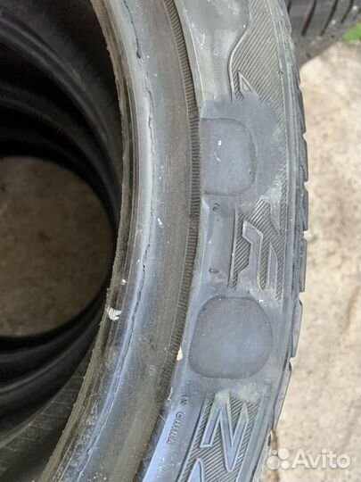Sailun Atrezzo ZSR 215/45 R17 91Y