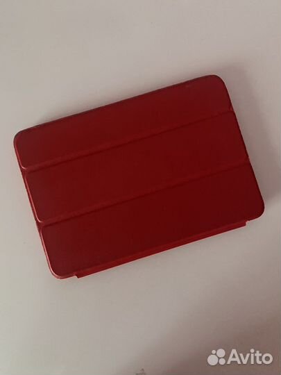 iPad mini 2 с Wi-Fi и 16GB + обложка