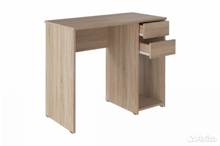 Стол компьютерный ск-03