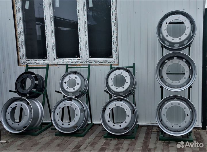 Шины 185/75 r15c tigar cargo speed artd:736-2