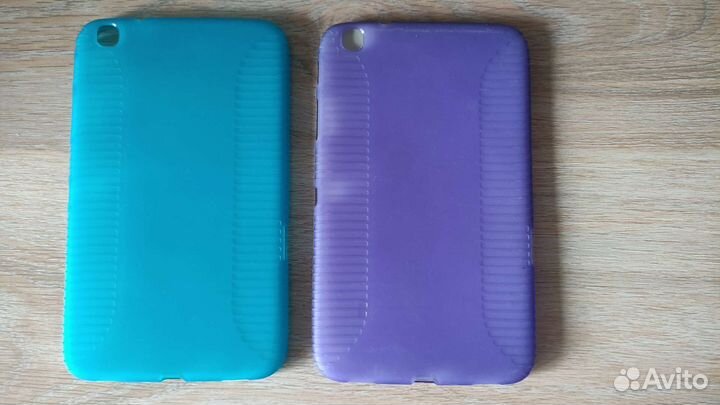 Чехол для планшета samsung