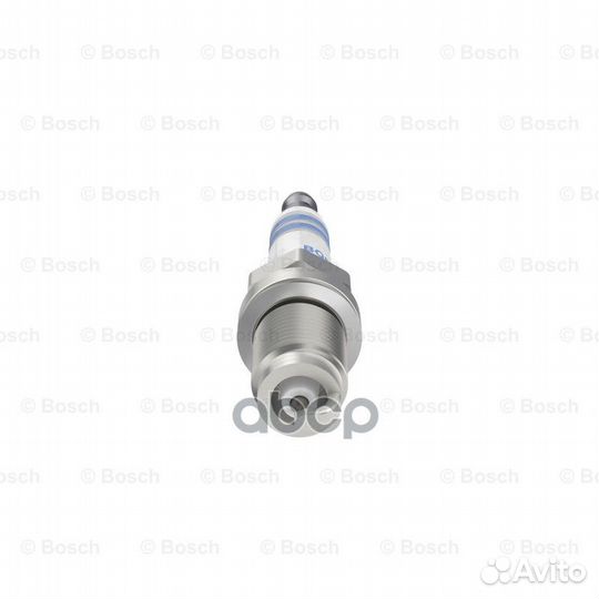 Свеча зажигания 0242240675 Bosch