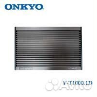 Автомобильный усилитель Onkyo V-T1000.1D