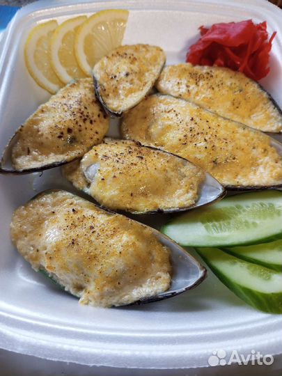 Питание, кейтеринг