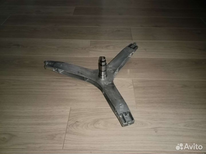 Крестовина стиральной машины Samsung