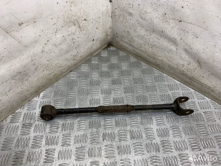 Тяга поперечная задняя Toyota Camry V30 2azfe 2005