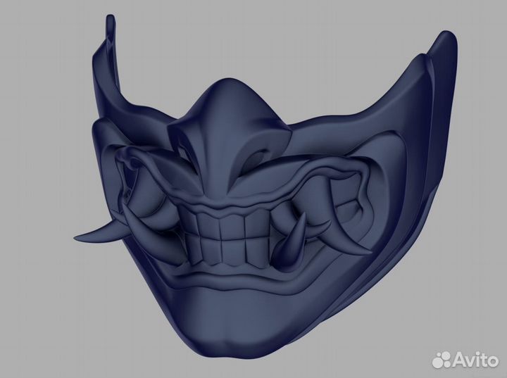 Аксессуары для косплея