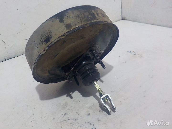 Вакуумный усилитель тормозов Kia Spectra