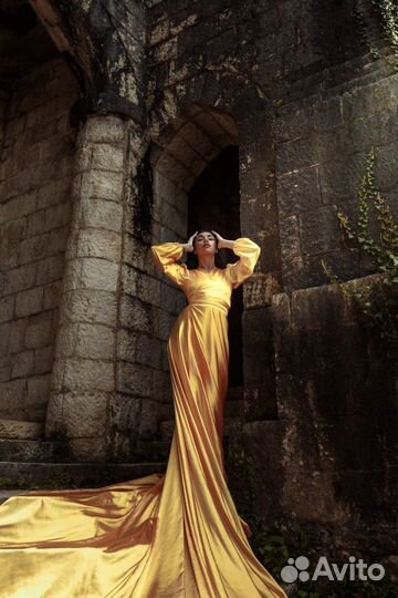 Тур в Абхазию