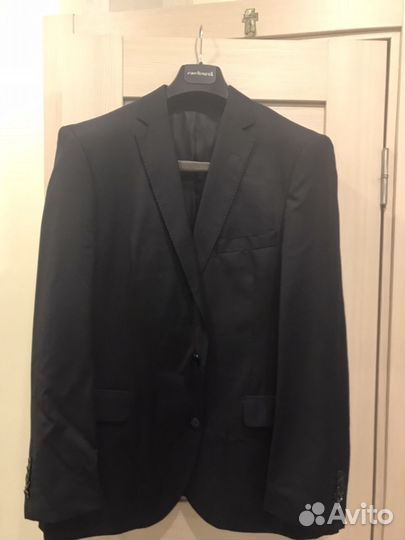 Пиджак Cacharel, 52