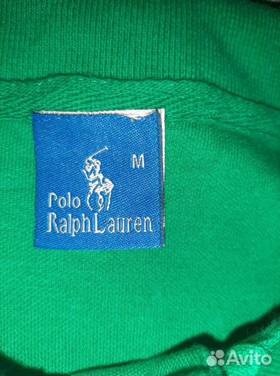 Polo Ralph Lauren