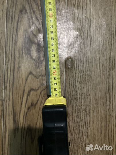 Трубка нержавейка