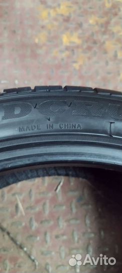 Roadcruza RA710 225/40 R18 92W