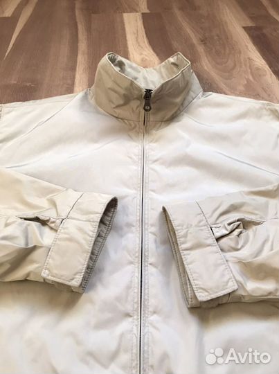 Куртка Zara Sport