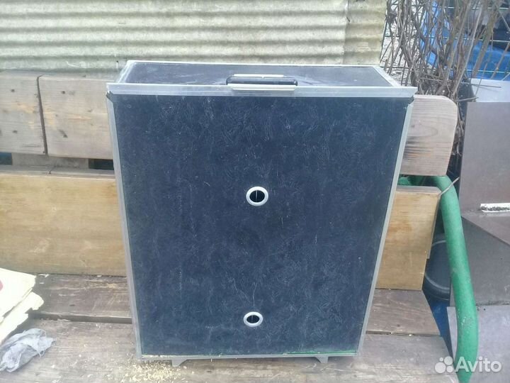 Голуби садки