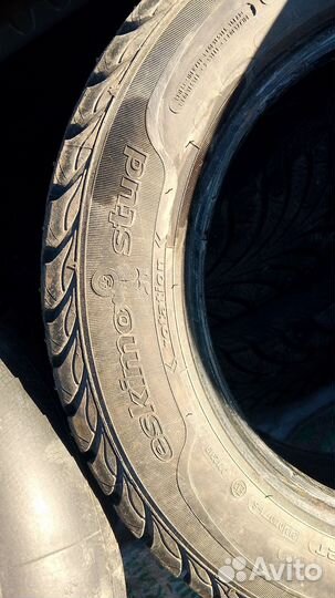 Продам баллоны на 14