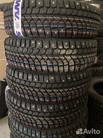 Viatti Brina Nordico V-522 195/65 R15 91T