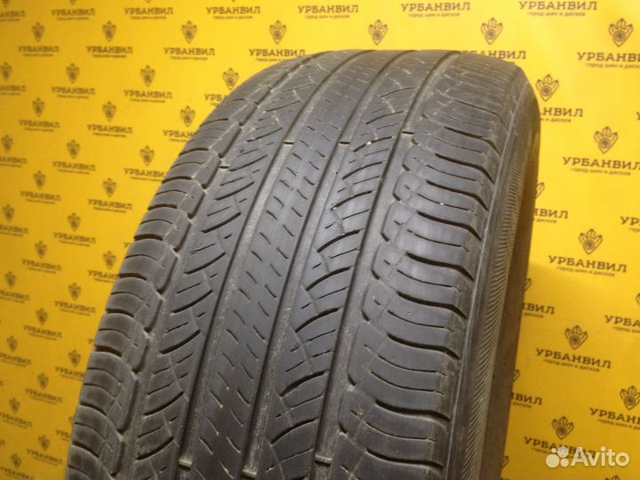 Michelin Latitude Tour 265/60 R18 109H
