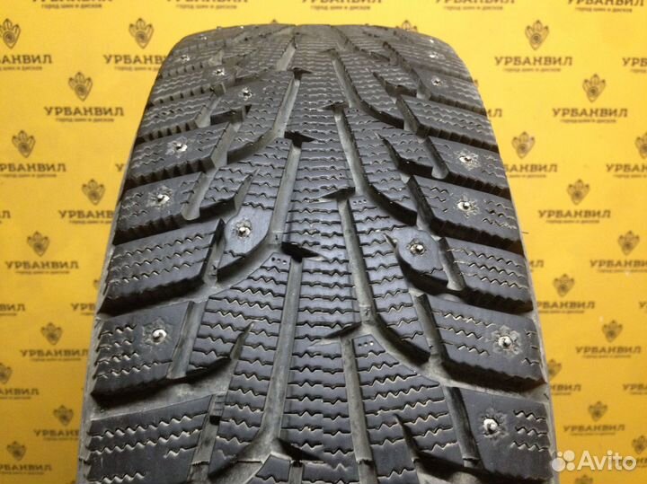Hankook Winter I'Pike RS W419 185/65 R14