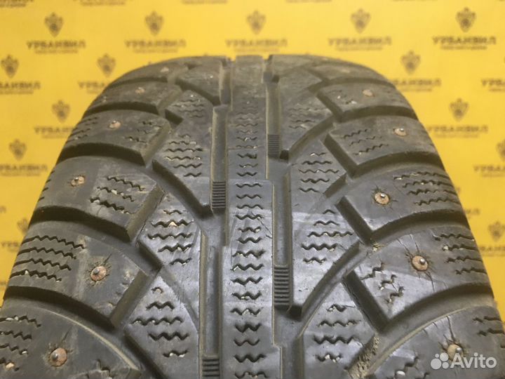 Westlake SW606 195/65 R15 91T