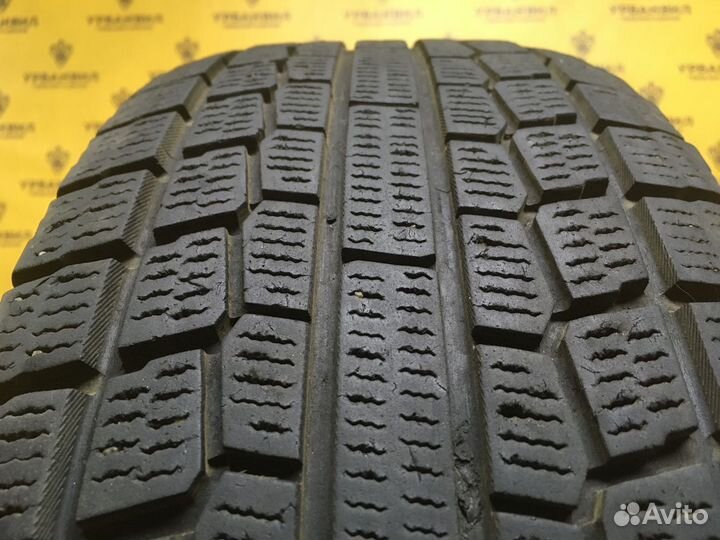 Yokohama Ice Guard IG20 215/70 R15 98Q