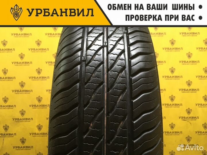 КАМА 365 (241) 175/70 R13 82H