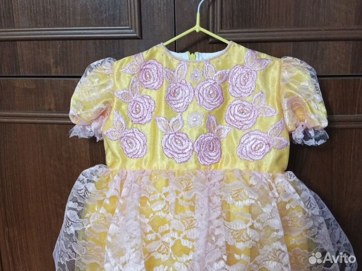 Повязочка на голову