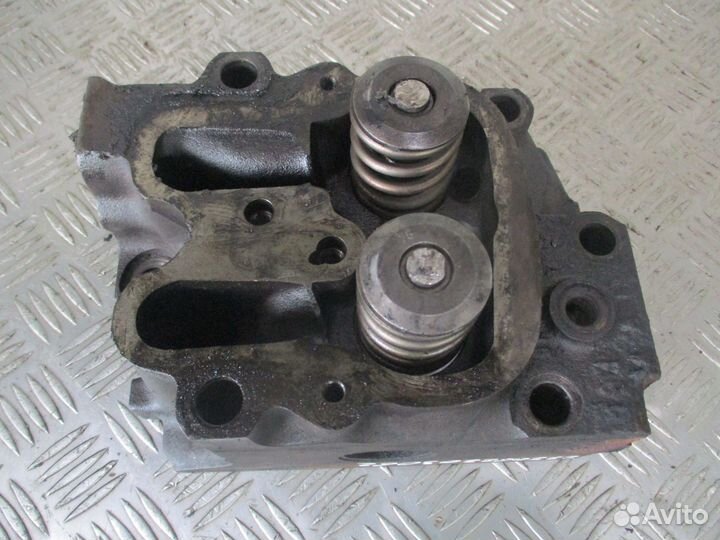 Гбц MAN 51031016773