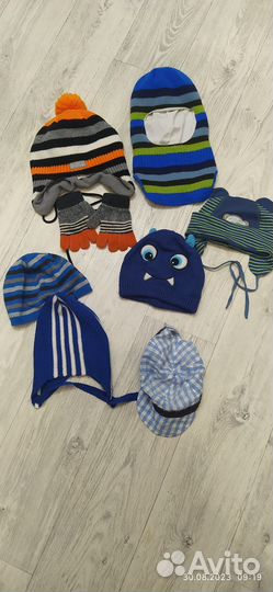 Шапка, шапка шлем, кепка