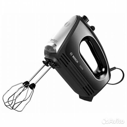 Миксер Bosch MFQ 2520B #373204