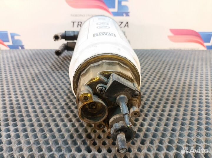 Сепаратор топливный Daf 95XF, Daf CF, Daf XF105