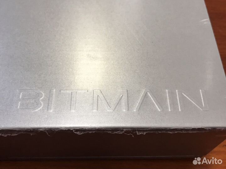 Оригинал бп apw12 для S19, S19 Pro,T19 L7Models