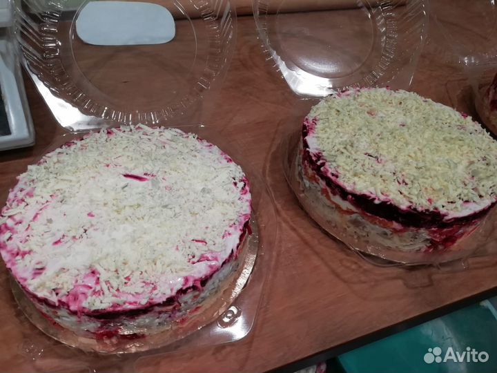 Пекарня,производство полуфабрикатов