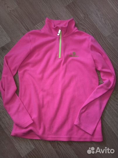 Спортивная одежда adidas, nike