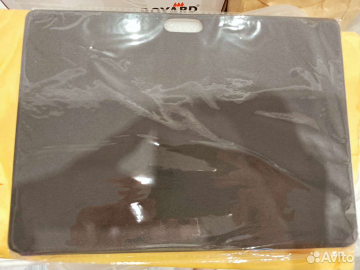 Чехол для планшета новый