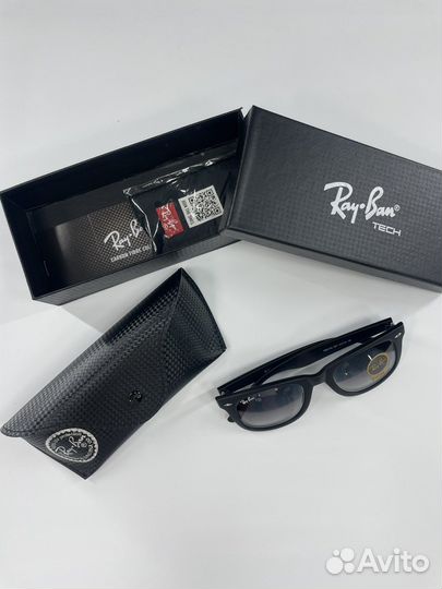 Очки Ray Ban
