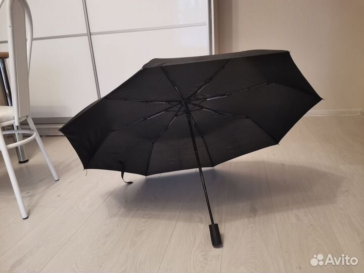 Зонтик мужской