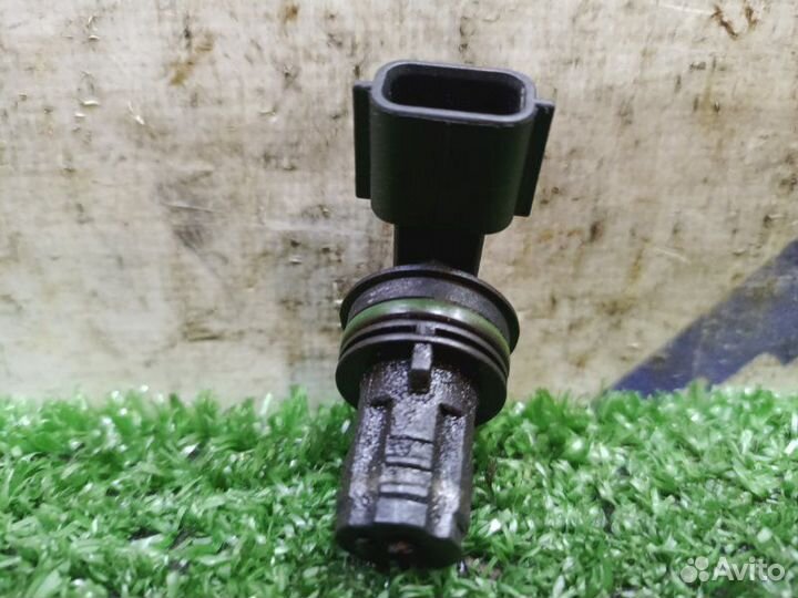 Датчик распредвала Renault Fluence седан 1.6 K4M