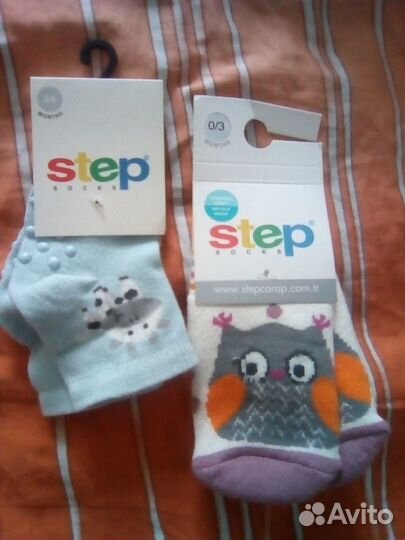 Шапочка летняя